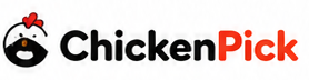 ChickenPick